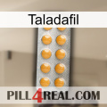 Taladafil levitra1